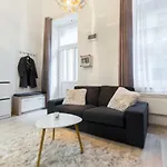 The Dob 24 Apartment