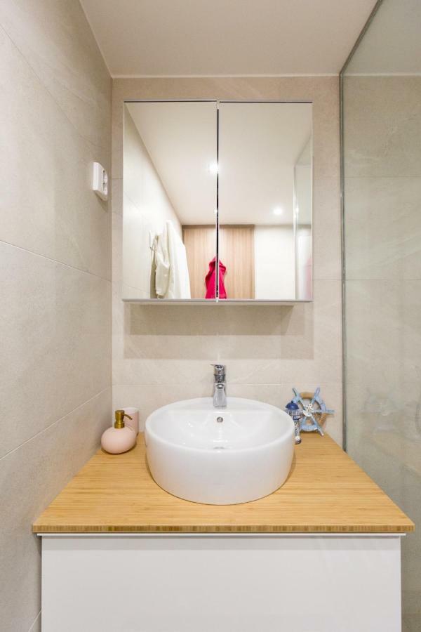 Apartment The Dob 24